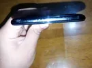 سامسونج ‏جالاكسي A50 ‏128 جيجابايت ‏رمادي