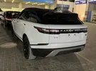 Land Rover ‏Range Rover Velar ‏S ‏2018