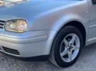 فولكسفاغن جولف Golf 2003