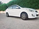 هونغهاي ‏اخرى ‏2016