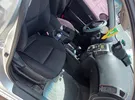 Hyundai ‏i30 ‏Standard ‏2009
