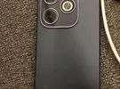 Infinix ‏Hot 40i ‏256 GB ‏Blue