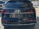 Audi ‏Q5 ‏Standard ‏2021
