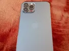 Apple ‏iPhone 12 Pro Max ‏Other ‏Grey