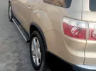 جي إم سي ‏هامر ‏EV 2 ‏2007