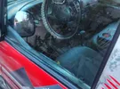 Hyundai ‏H1 ‏GLS ‏2006
