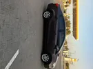 كيا ‏ريو ‏EX ‏2013