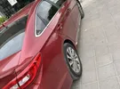 هيونداي ‏سوناتا ‏Sport ‏2015