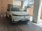 هوندا ‏e:N ‏e:NS1 ‏2022