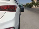 هيونداي ‏اكسنت ‏Standard ‏2019