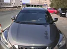 نيسان ‏كيكس ‏S ‏2018