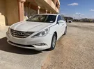 أبل ‏ايفون 11 برو ‏256 جيجابايت ‏ذهبي