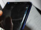 Galaxy note 9, 128, good condition,,with box