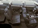 هافال ‏H7 ‏2018