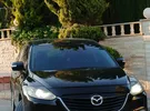 مازدا ‏CX-9 ‏GTX ‏2008