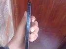 أبل ‏ايفون 12 برو ماكس ‏256 جيجابايت ‏أزرق