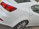 لكزس ‏IS ‏IS 300 ‏2007