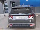 هيونداي ‏توسان ‏GL ‏2022