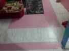 Giza ‏Haram