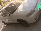 Hyundai ‏Accent ‏GLS ‏1992