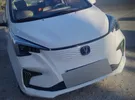 Changan ‏E-Star ‏2022