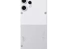 Nothing Phone ‏CMF Phone 2 Pro ‏256 GB ‏White