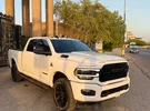 Dodge ‏Ram ‏1500 Laramie Crew ‏2022