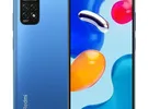 Xiaomi Redmi Note 11S 128 GB Blue