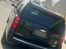 شيفروليه ‏تاهو ‏1LTZ ‏2018
