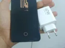 شاومي ‏بوكوفون X6 برو ‏512 جيجابايت ‏أسود