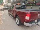 Dodge ‏Ram ‏1500 SLT Regular Cab ‏2021