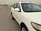 Hyundai ‏Santa Fe ‏GL ‏2009