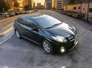 Toyota ‏Prius ‏Prius ‏2010