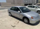 هوندا ‏سيفيك ‏VTi ‏2002