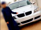 سامسونج ‏جالاكسي A02 ‏32 جيجابايت ‏أحمر