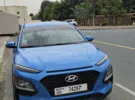 هيونداي ‏كونا ‏2.0 I4 FWD ‏2019