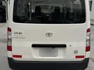 Toyota ‏LiteAce ‏MT ‏2025