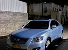 تويوتا ‏اوريون ‏Grande ‏2009