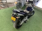 سوزوكي ‏GSX-R600 ‏2009 ‏250 - 499 سي سي