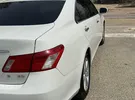 لكزس ES ES 350 2008