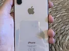 أبل ‏ايفون XS ‏64 جيجابايت ‏ذهبي