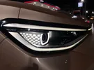 Volkswagen ‏ID 4 ‏ID.4 Crozz Pro ‏2022