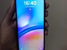 سامسونج ‏جالاكسي A05s ‏128 جيجابايت ‏أسود