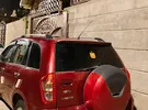 شيري ‏تيجو ‏Tiggo 3 ‏2013