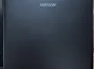 سامسونج ‏جالاكسي تاب A7 ‏32 جيجابايت ‏7 انش