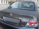ميتسوبيشي ‏لانسر ‏GL ‏2006