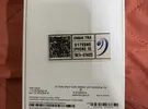 Apple ‏iPhone 15 ‏128 GB ‏Green