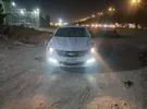 Chevrolet ‏Impala ‏LS ‏2014
