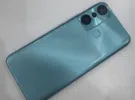 Infinix ‏Hot 20i ‏128 GB ‏Turquoise
