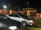 فولكسفاغن ‏باسات ‏SE ‏2011